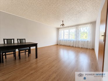 Przestronne 3-pokojowe mieszkanie z potencjałem polecam! mieszkanie Kraków, Bieńczyce, Bieńczyce, Spytka z Melsztyna