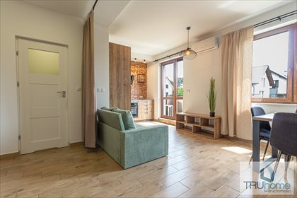 mieszkanie na sprzedaż 75m2 mieszkanie Katowice, Podlesie, Rezedowa