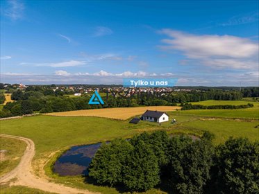 dom na sprzedaż 129m2 dom Luzino, Kuczewska