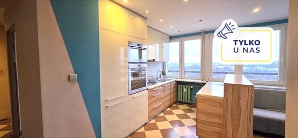mieszkanie na sprzedaż 51m2 mieszkanie Opole, Ozimska