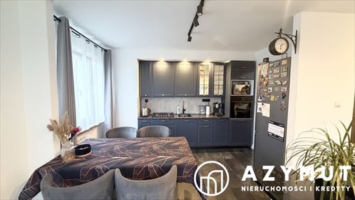 mieszkanie na sprzedaż 56m2 mieszkanie Legnica, Piekary C