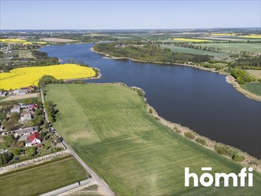 dom na wynajem 180m2 dom Wronki