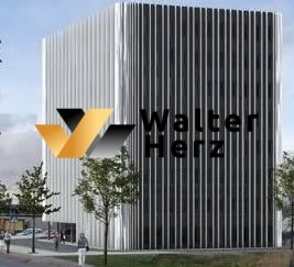 lokal użytkowy na wynajem 702m2 lokal użytkowy Kraków, Walerego Sławka