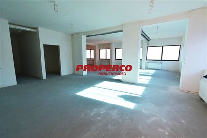 Sprzedam nowoczesny lokal biurowy 196,56 m² w centrum Kielc lokal użytkowy Kielce, Centrum, Seminaryjska