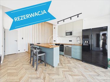Dwupoziomowe 73 m² apartament z tarasem i balkonem zapraszam mieszkanie Toruń, gen. Karola Kniaziewicza