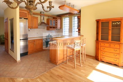 mieszkanie na sprzedaż 95m2 mieszkanie Gdańsk, Osowa, Wodnika