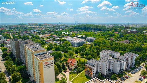 mieszkanie na sprzedaż 38m2 mieszkanie Sosnowiec, Zagórze, Popiełuszki