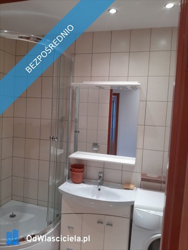 mieszkanie na sprzedaż 35m2 mieszkanie Bytom, Śródmieście, Łużycka 52