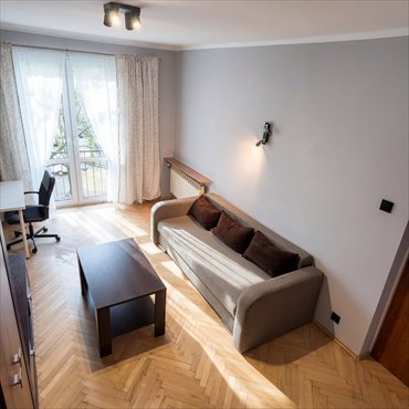 mieszkanie na sprzedaż 47m2 mieszkanie Katowice, Ligota, Koszalińska