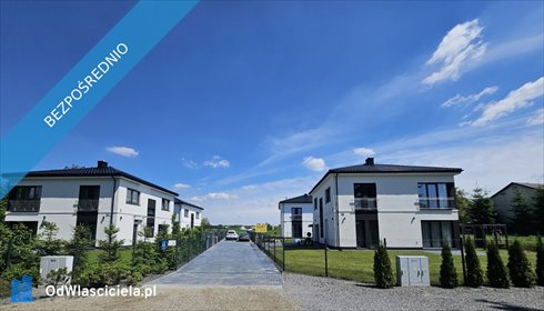 dom na sprzedaż 153m2 dom Lublin, Sławin, Deszczowa 25B