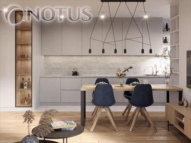 mieszkanie na sprzedaż 37m2 mieszkanie Katowice, ks. Piotra Skargi