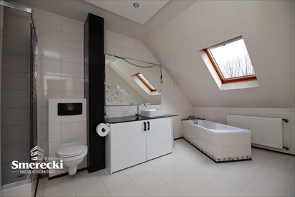 mieszkanie na sprzedaż 128m2 mieszkanie Lublin, Tatary, Motorowa