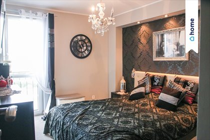 mieszkanie na sprzedaż 57m2 mieszkanie Szubin