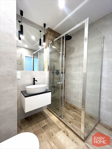 mieszkanie na sprzedaż 30m2 mieszkanie Poznań, Ławica, Ławica, Leśnych Skrzatów