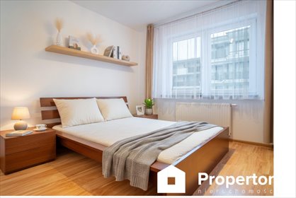 mieszkanie na sprzedaż 67m2 mieszkanie Mińsk Mazowiecki, gen. Kazimierza Sosnkowskiego