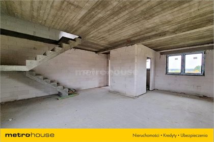 Dom na sprzedaż Teodorowo, Rzekuń 105m2 Foto 6