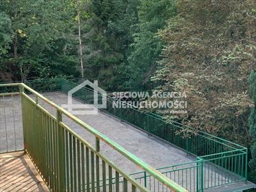 Działka rekreacyjna na sprzedaż Kamienicki Młyn 48 771m2 Foto 6