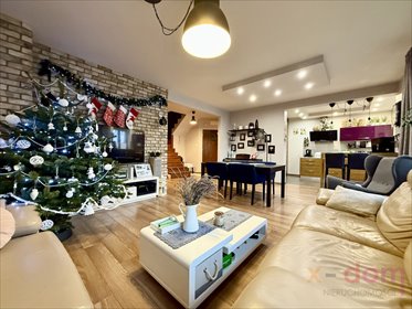 mieszkanie na sprzedaż 142m2 mieszkanie Kielce, Tektoniczna