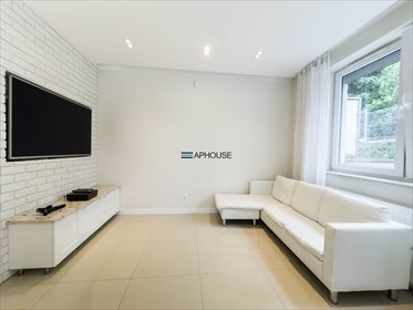 mieszkanie na wynajem 50m2 mieszkanie Kraków, Podgórze Duchackie, Kurdwanów, Kordiana