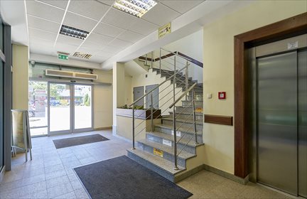 Lokal użytkowy na sprzedaż Warszawa, Wesoła, Stara Miłosna, Jeździecka 21F 122m2 Foto 3