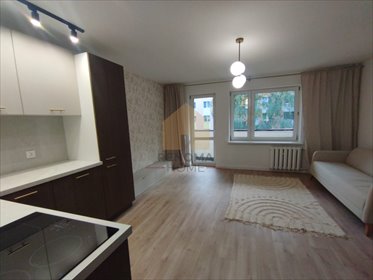 Sprzedam 3-pokojowe mieszkanie 51 m² w Legnicy mieszkanie Legnica, Bydgoska