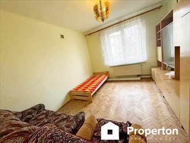 mieszkanie na sprzedaż 45m2 mieszkanie Dęblin, Bankowa