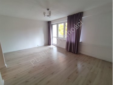 mieszkanie na sprzedaż 48m2 mieszkanie Grodzisk Mazowiecki