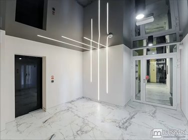 Apartament 35 m² z balkonem blisko plaży - zapraszam mieszkanie Sianożęty