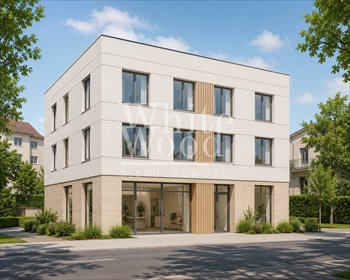Działka inwestycyjna 646 m² w Gdyni Witomino - zapraszam działka Gdynia, Witomino, Polna