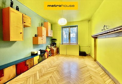 mieszkanie na sprzedaż 49m2 mieszkanie Łódź, Tokarzewskiego