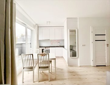 mieszkanie na sprzedaż 47m2 mieszkanie Wrocław, Śródmieście, Śródmieście, Kępa Mieszczańska