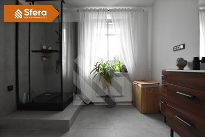 mieszkanie na sprzedaż 76m2 mieszkanie Bydgoszcz, Bielawy