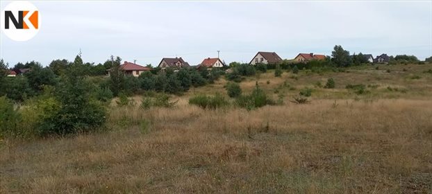 Do sprzedania inwestycyjna działka 9 738 m² z funkcją mieszkaniową działka Siemianice, Siemianice, Siemianice, Siemianice
