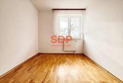 mieszkanie na sprzedaż 45m2 mieszkanie Warszawa, Ursus, Dzieci Warszawy