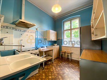 mieszkanie na sprzedaż 60m2 mieszkanie Świebodzin