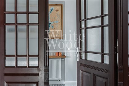 mieszkanie na sprzedaż 120m2 mieszkanie Sopot, Dolny, Tadeusza Kościuszki