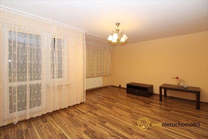 mieszkanie na sprzedaż 52m2 mieszkanie Wrocław, Gądów Mały, Czesława Tańskiego