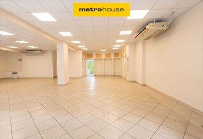 lokal użytkowy na sprzedaż 95m2 lokal użytkowy Jelenia Góra