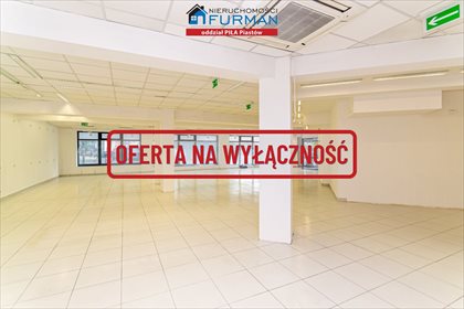 Lokal użytkowy na wynajem Trzcianka 338m2 Foto 6