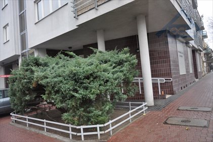 lokal użytkowy na sprzedaż 220m2 lokal użytkowy Warszawa, Praga-Południe