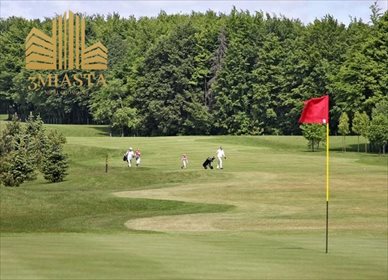 mieszkanie na sprzedaż 54m2 mieszkanie Pętkowice, Lipowa