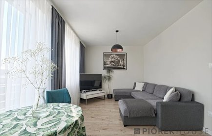 mieszkanie na sprzedaż 95m2 mieszkanie Marki, Stanisława Wyspiańskiego