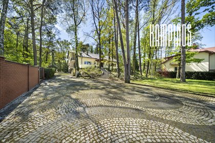 lokal użytkowy na sprzedaż 597m2 lokal użytkowy Izabelin B