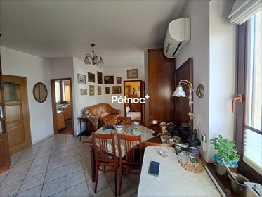 mieszkanie na sprzedaż 52m2 mieszkanie Kraków, Zwierzyniec, Zwierzyniec