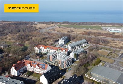 mieszkanie na sprzedaż 69m2 mieszkanie Kołobrzeg, Podczele, Poleska