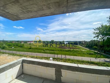 mieszkanie na sprzedaż 44m2 mieszkanie Lubikowo, Lubikówko