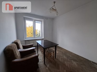 mieszkanie na sprzedaż 49m2 mieszkanie Brzeg Dolny
