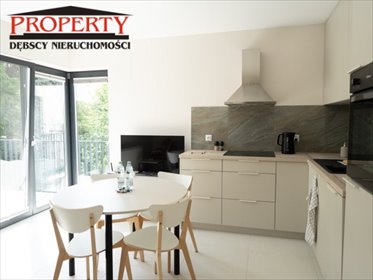 mieszkanie na wynajem 34m2 mieszkanie Łódź, Bałuty, Doły, OK.SPORNEJ