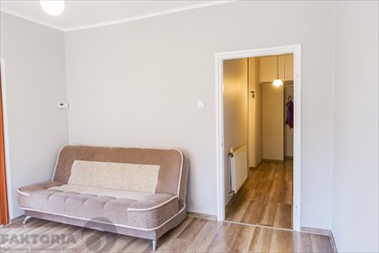 Polecam komfortowe 2-pokojowe 38 m² w Szczecinie mieszkanie Szczecin, Pogodno Ii, Reduty Ordona