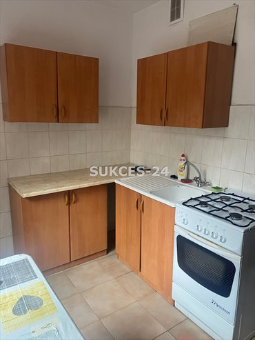 mieszkanie na sprzedaż 38m2 mieszkanie Kraków, Bieżanów-Prokocim, Aleksandry